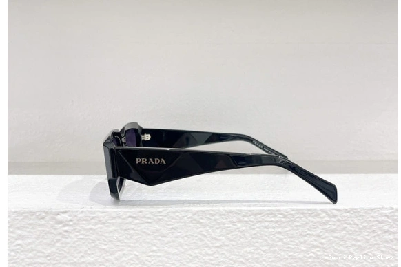 REP Pr0da Sunglasses UP-15 Upshoe 1223